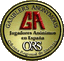 Jugadores Anonimos logo