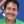 Avatar of Corey Levitan