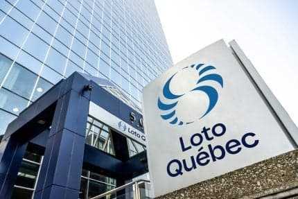 Loto-Québec Hits Record $3B Revenue Milestone for First Time