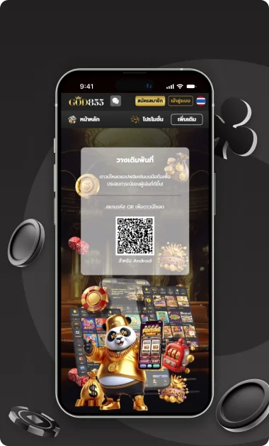 god855-casino-reviews-thai-3.avif