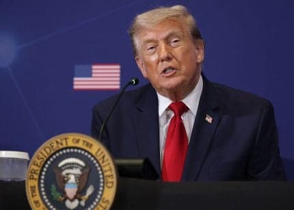 2026 Midterm Election Odds: The Best Value Prediction Markets