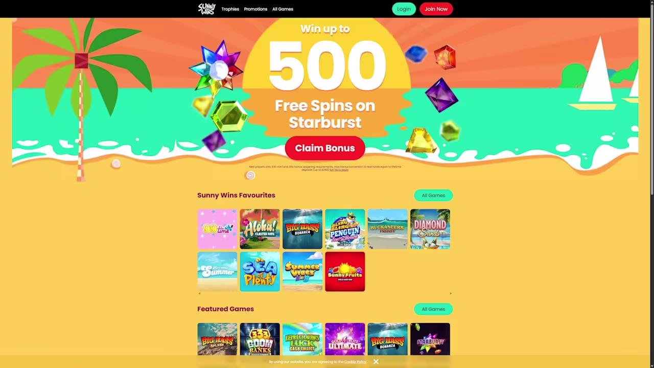 sunnywins-uk.jpg
