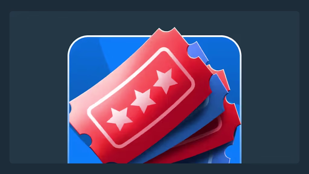 stake-sorteo-semanal.png