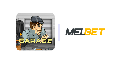 Garage + Melbet.png