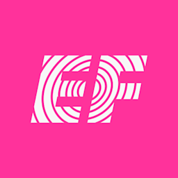 EF.png