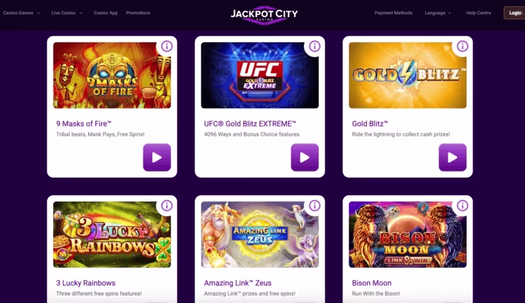 jpc-ontario-slots.png