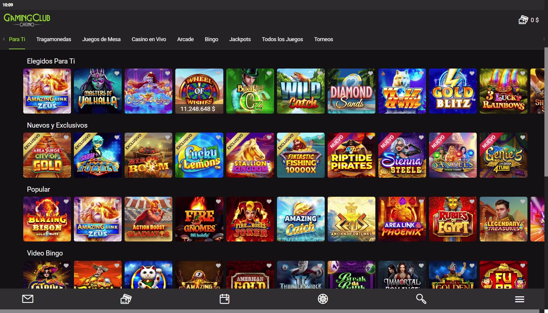 gaming-club-slots (1).png