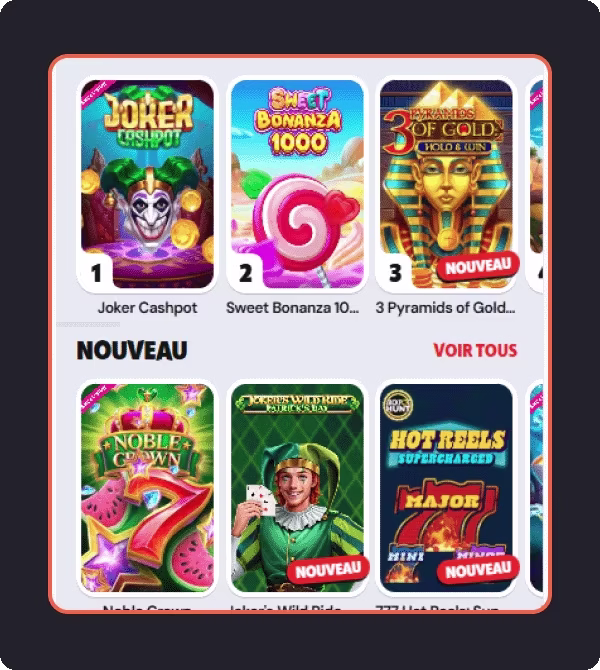 03-supabet-casino.png