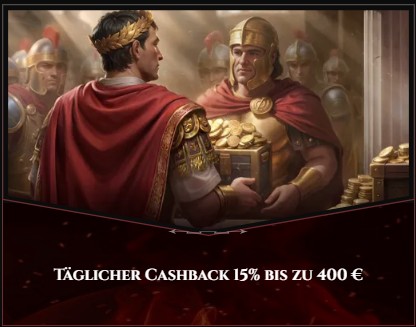 de-legiano-cashback.jpg