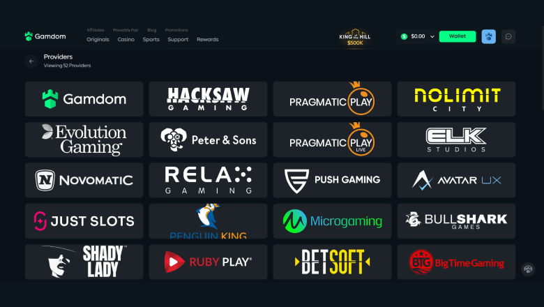gamdom-casino-4.png