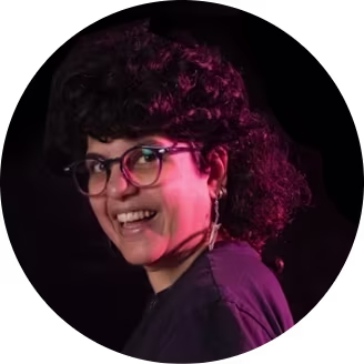 Raguia Mostafa