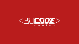 decode-casino-blacklist.png