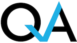 QALab