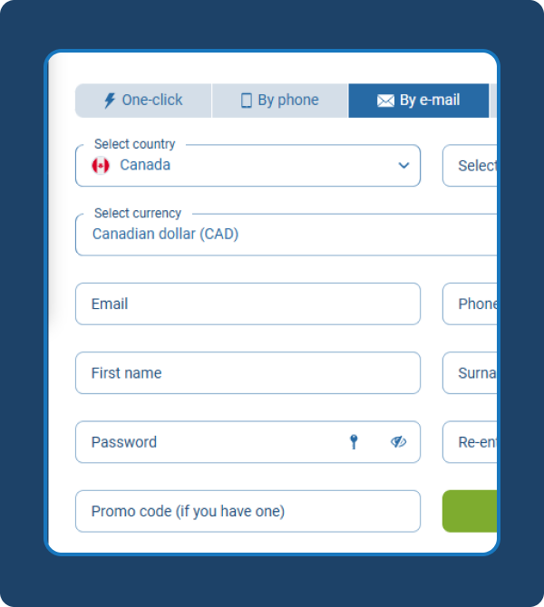 1xbet-casino-register.png