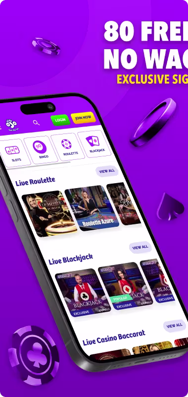 playojo-casino-uk-2.avif