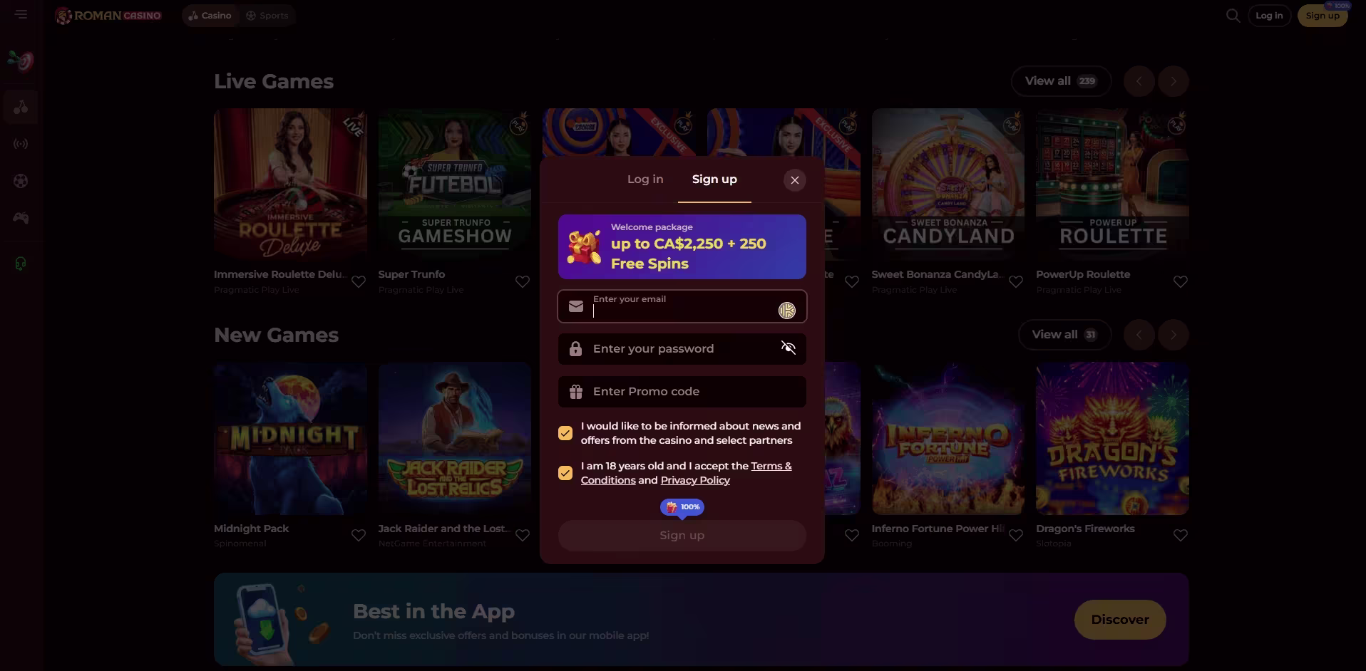 Roman casino register.png