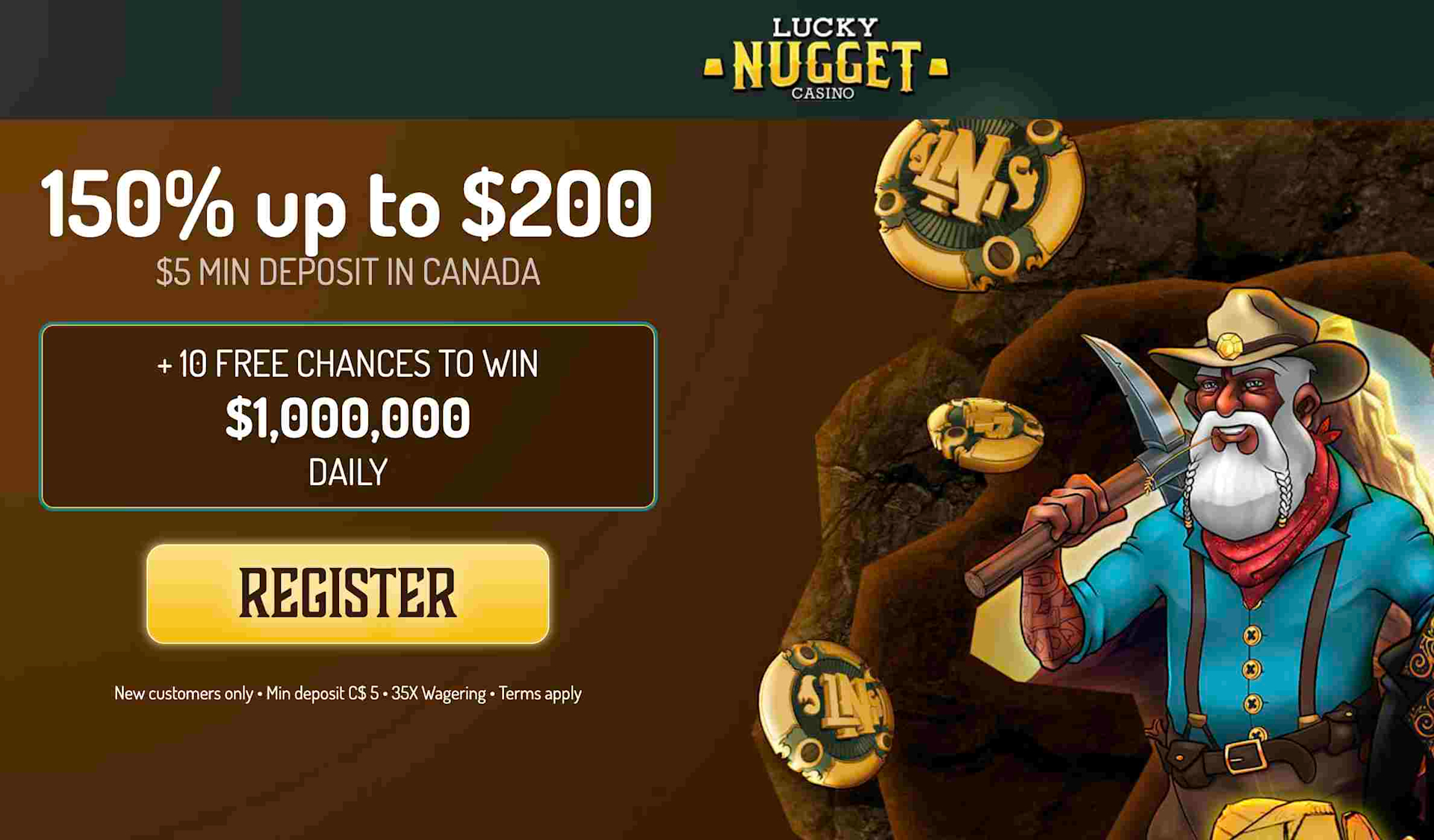 lucky-nugget-playtest.jpg