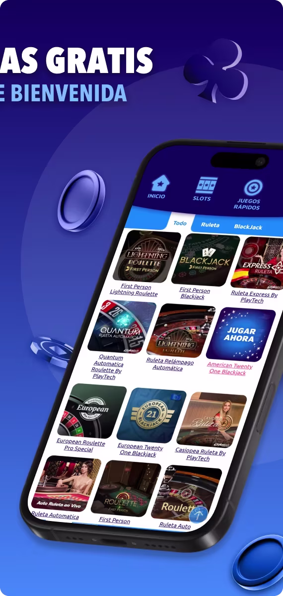 spin-genie-casino-es-3.avif