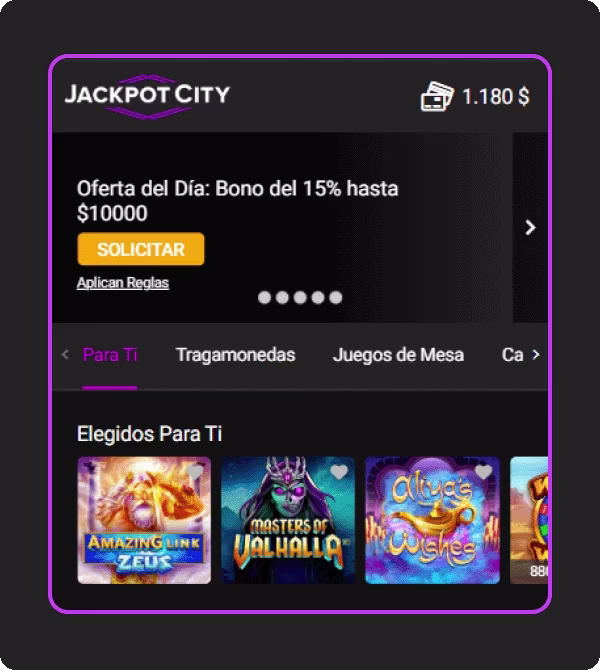 02-jackpotcity.png
