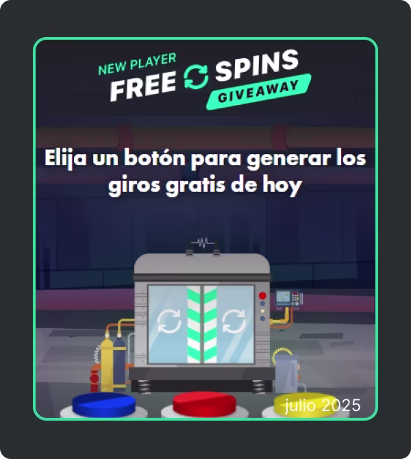 02-bet365-casino.png