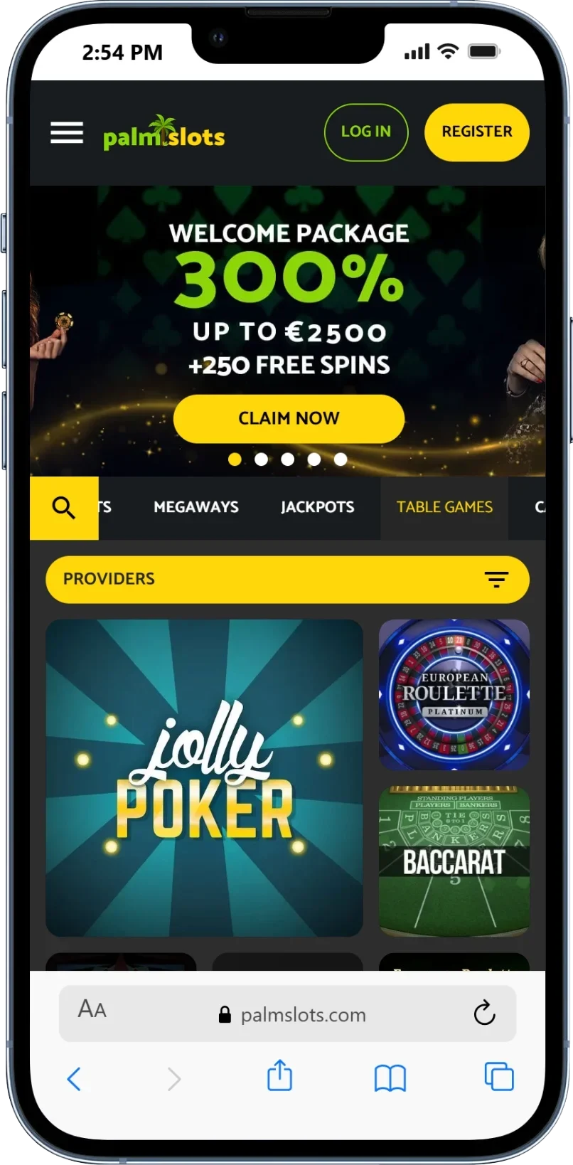 iPhone-13-PRO-palmslots.com.webp