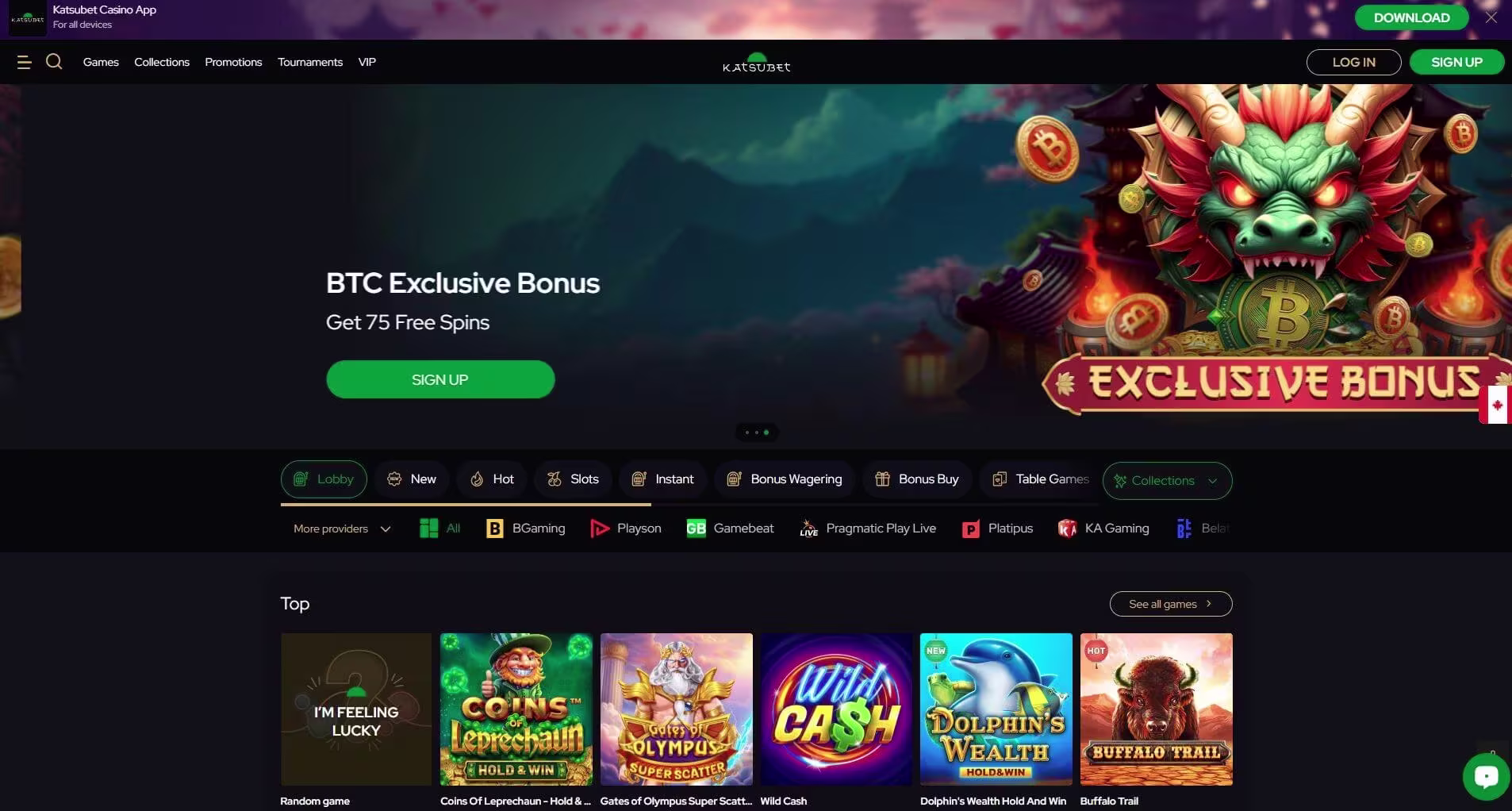 katsubet-home-page.jpg