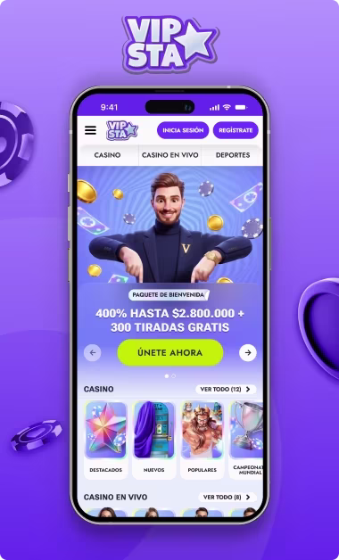 vipsta-casino-cl-1.avif