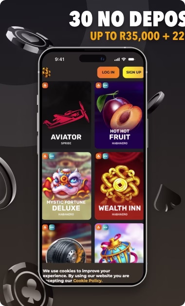jabula-bets-casino-za-2