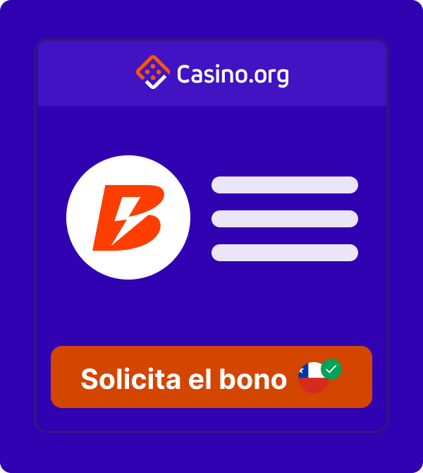 1-claim-bonus-betano.png