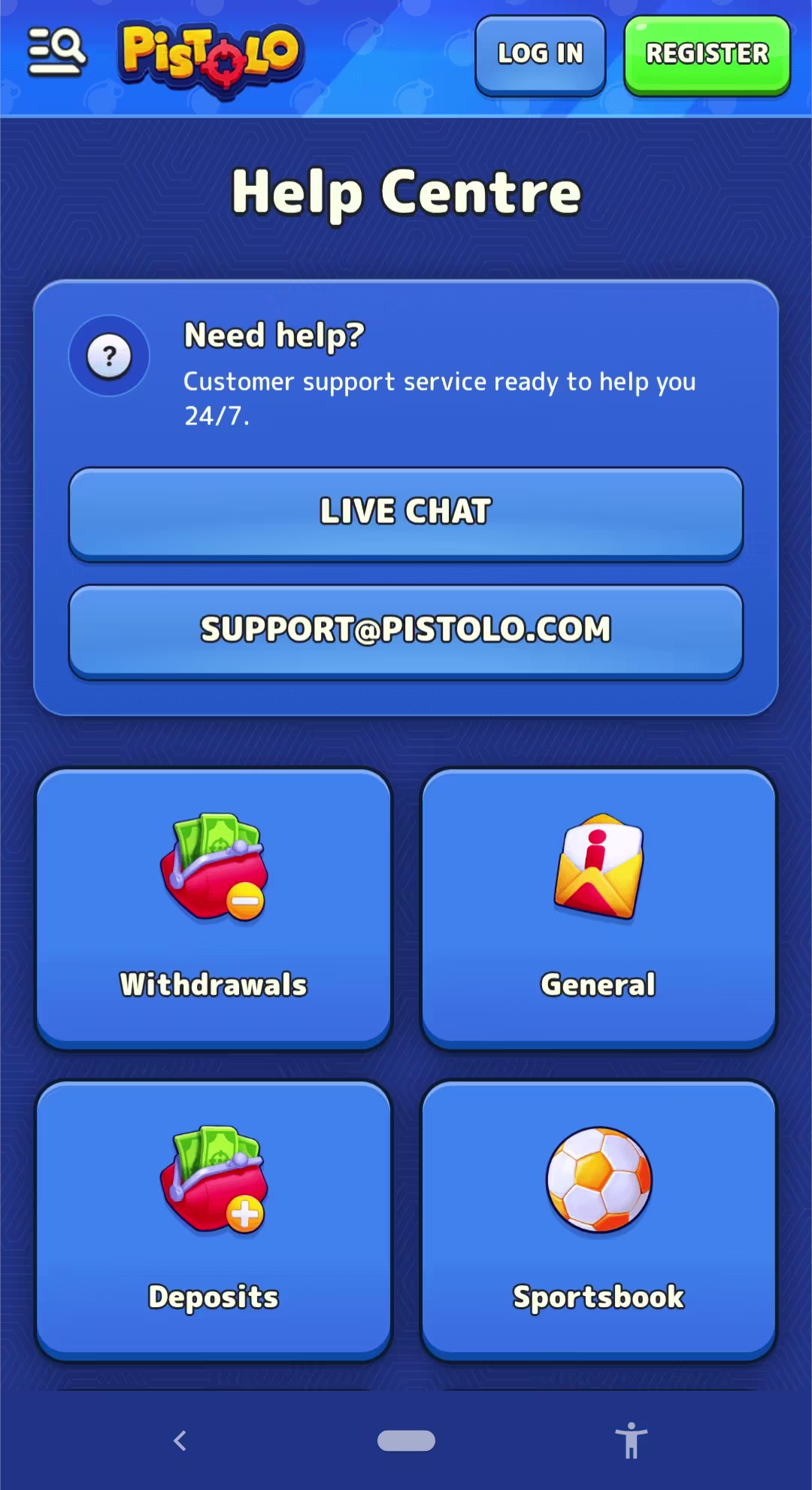 Pistolo Mobile 2.png