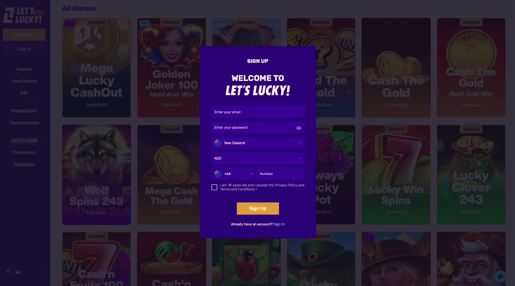 lets-lucky-sign-up.jpg