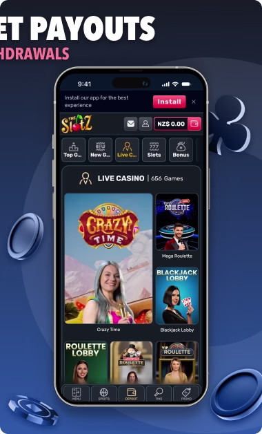 theslotz-casino-nz-3