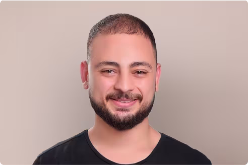 ahmed-in-page.jpg