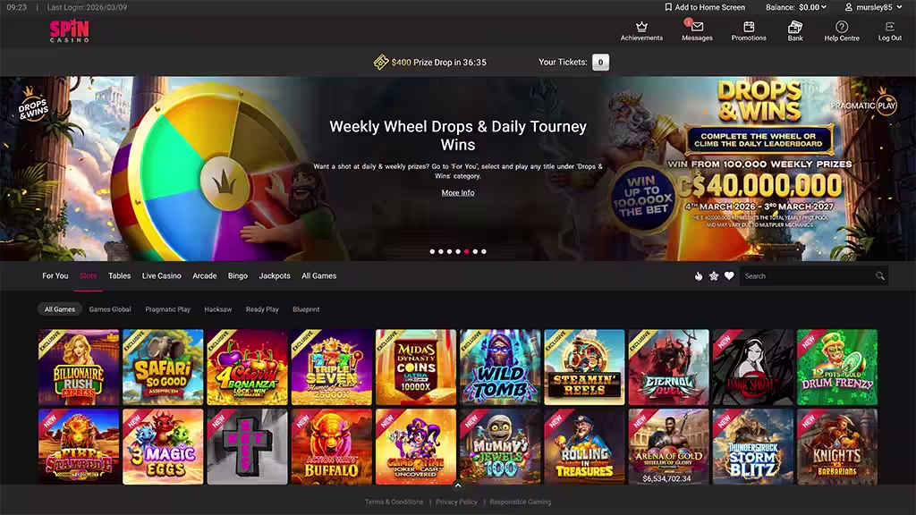 SpinCasino-verdictgallery-3
