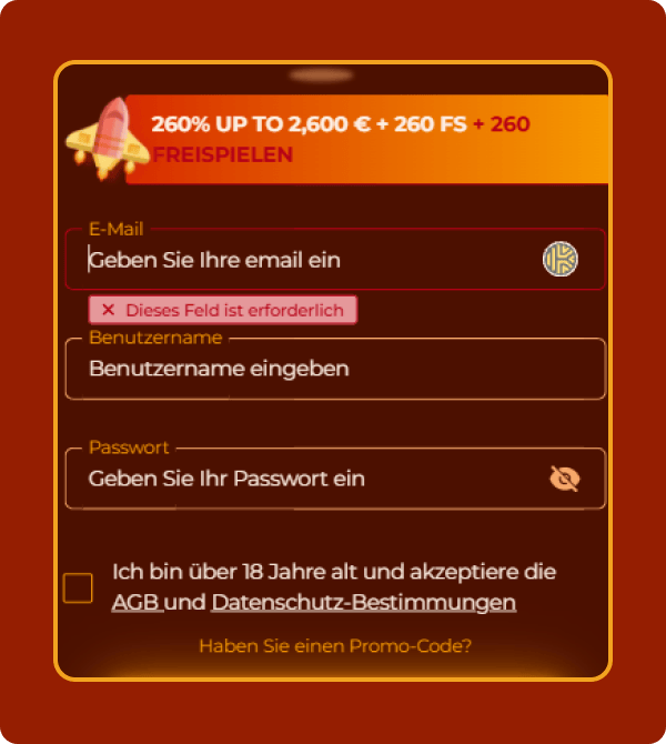 01-vegazone-casino-de.png