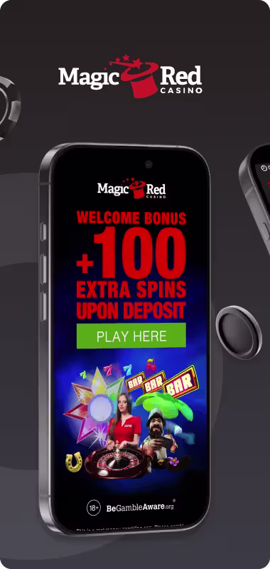 magic-red-casino-uk-1.avif