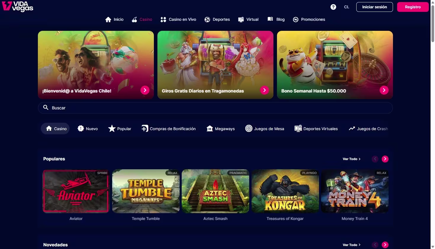 vidavegas-juegos.png
