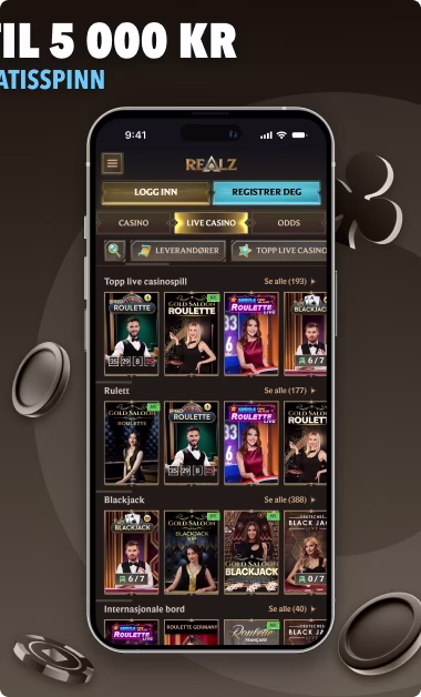 realz-casino-reviews-no-3