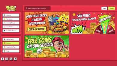 hello-millions-1.png