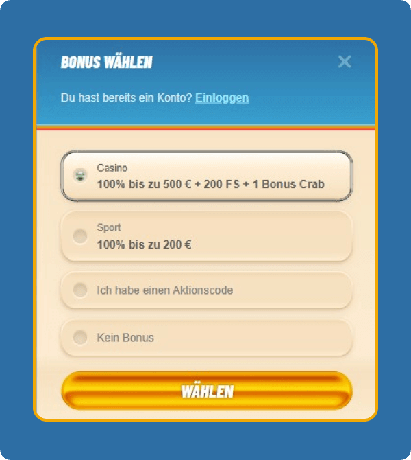 01-vegasino-casino-de-lux.png