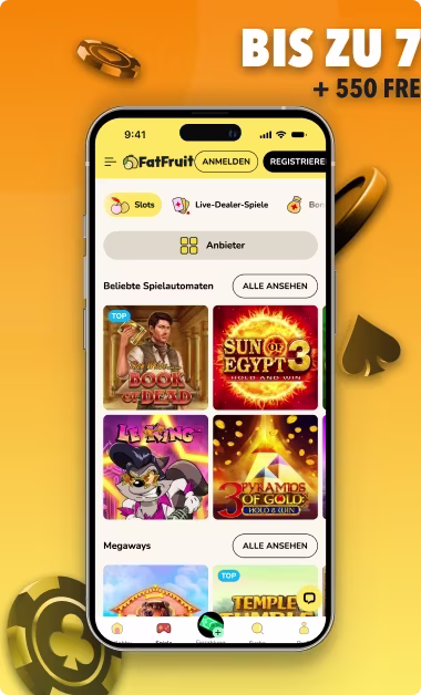 fatfruit-casino-at-2.avif