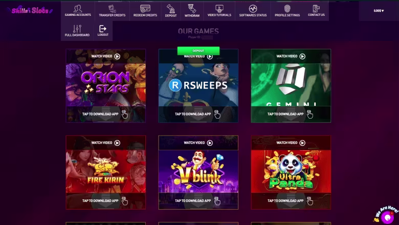 skills-and-slots-casino-sweepstakes-casino-2