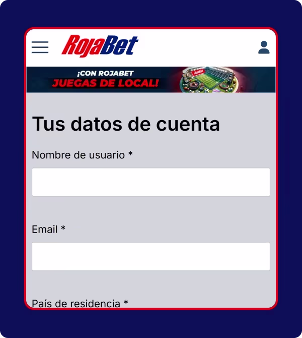01-rojabet-casino.png