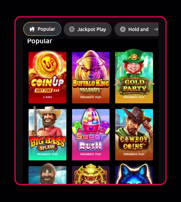 How-to-install-apps-4.png