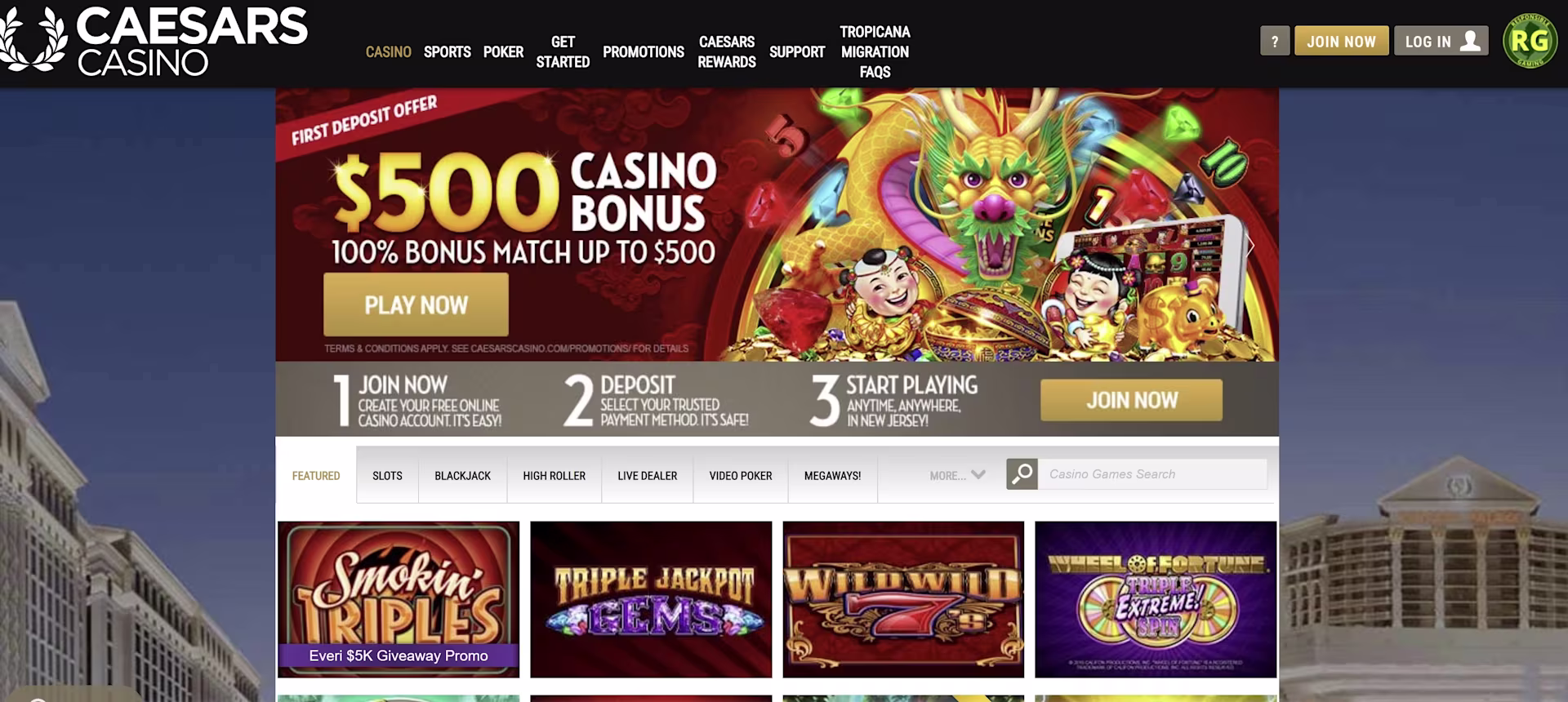 caesars casino.jpg