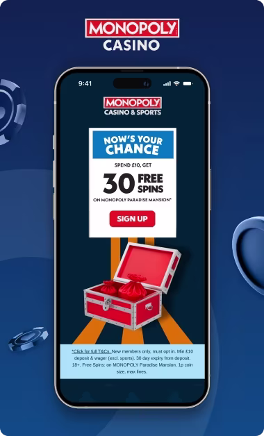 monopoly-casino-review-uk-1.avif