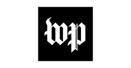 washington-post-social-preview.png