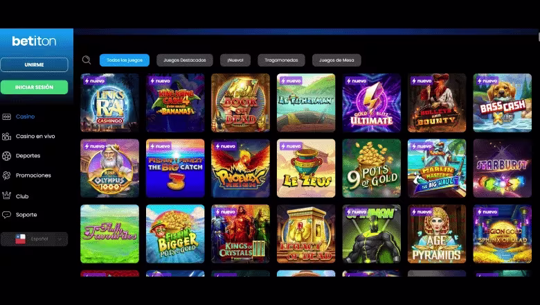 betiton-casino-verdict-1.png