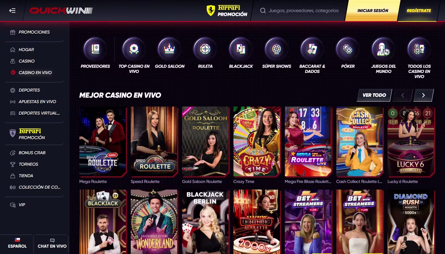 quickwin-en-vivo.png