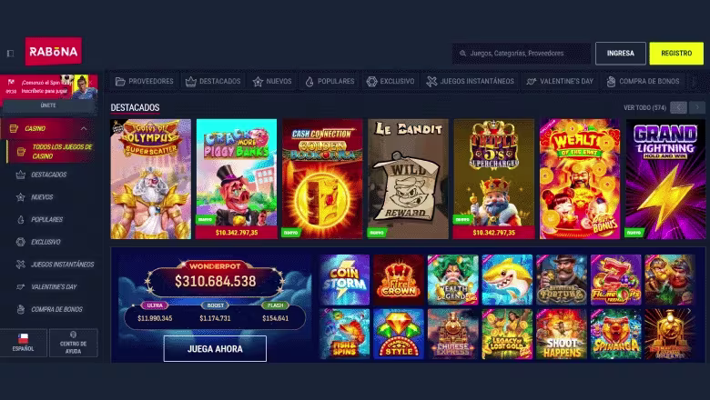 rabona-casino-bonus-2